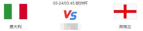 谈及小李、皮特、玛格特;罗比等组成的;神仙阵容，昆汀笑言：;我一开始也没想到能邀请到他们，所以我很幸运，这大概是十多年来最棒的主演阵容